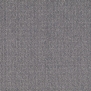 Ковровое покрытие Milliken LANDSCAPE Landscape - Broadloom LAN13 Shelter Cove
