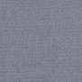 Ковровое покрытие Milliken LANDSCAPE Landscape - Broadloom LAN131 Alpide Belt