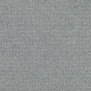 Ковровое покрытие Milliken LANDSCAPE Landscape - Broadloom LAN132 Albemarle Sound