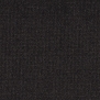 Ковровое покрытие Milliken LANDSCAPE Landscape - Broadloom LAN133 Punaluu Beach