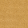 Ковровое покрытие Milliken LANDSCAPE Landscape - Broadloom LAN134 Thar Desert