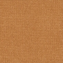 Ковровое покрытие Milliken LANDSCAPE Landscape - Broadloom LAN135 Ramla Bay