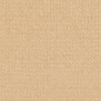 Ковровое покрытие Milliken LANDSCAPE Landscape - Broadloom LAN136 Carlsbad Cavern