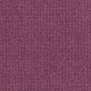 Ковровое покрытие Milliken LANDSCAPE Landscape - Broadloom LAN137 Pfeiffer Beach