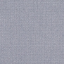 Ковровое покрытие Milliken LANDSCAPE Landscape - Broadloom LAN138 Petrified Forest