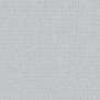Ковровое покрытие Milliken LANDSCAPE Landscape - Broadloom LAN139 Old Faithful