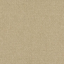 Ковровое покрытие Milliken LANDSCAPE Landscape - Broadloom LAN14 Great Plains