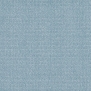 Ковровое покрытие Milliken LANDSCAPE Landscape - Broadloom LAN140 Lake Tahoe