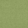 Ковровое покрытие Milliken LANDSCAPE Landscape - Broadloom LAN141 Papakolea Beach