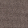 Ковровое покрытие Milliken LANDSCAPE Landscape - Broadloom LAN143 Allegheny Plateau