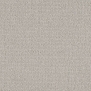 Ковровое покрытие Milliken LANDSCAPE Landscape - Broadloom LAN144 Banks Island