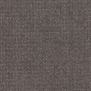 Ковровое покрытие Milliken LANDSCAPE Landscape - Broadloom LAN145 Mount Whitney