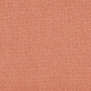 Ковровое покрытие Milliken LANDSCAPE Landscape - Broadloom LAN146 Marble Canyon