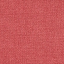 Ковровое покрытие Milliken LANDSCAPE Landscape - Broadloom LAN147 Andros Reef