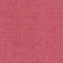 Ковровое покрытие Milliken LANDSCAPE Landscape - Broadloom LAN148 Harbour Island