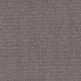 Ковровое покрытие Milliken LANDSCAPE Landscape - Broadloom LAN149 Chaco Canyon