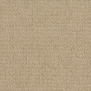 Ковровое покрытие Milliken LANDSCAPE Landscape - Broadloom LAN15 Prairie