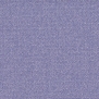 Ковровое покрытие Milliken LANDSCAPE Landscape - Broadloom LAN151 East Pacific Rise