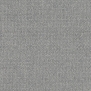 Ковровое покрытие Milliken LANDSCAPE Landscape - Broadloom LAN152 Andes