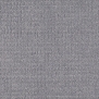 Ковровое покрытие Milliken LANDSCAPE Landscape - Broadloom LAN153 Loch Ness