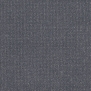 Ковровое покрытие Milliken LANDSCAPE Landscape - Broadloom LAN154 Himalaya
