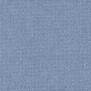 Ковровое покрытие Milliken LANDSCAPE Landscape - Broadloom LAN157 Ozarks