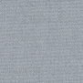 Ковровое покрытие Milliken LANDSCAPE Landscape - Broadloom LAN158 Mount Ash