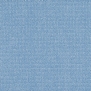 Ковровое покрытие Milliken LANDSCAPE Landscape - Broadloom LAN159 Lake Victoria