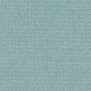 Ковровое покрытие Milliken LANDSCAPE Landscape - Broadloom LAN161 Kelimutu Lakes