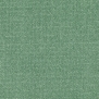 Ковровое покрытие Milliken LANDSCAPE Landscape - Broadloom LAN162 Kauai