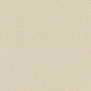 Ковровое покрытие Milliken LANDSCAPE Landscape - Broadloom LAN163 Dana Meadows