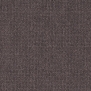 Ковровое покрытие Milliken LANDSCAPE Landscape - Broadloom LAN164 Mammoth Cave