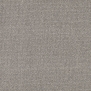 Ковровое покрытие Milliken LANDSCAPE Landscape - Broadloom LAN165 Yukon