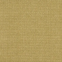 Ковровое покрытие Milliken LANDSCAPE Landscape - Broadloom LAN166 Okefenokee