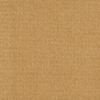 Ковровое покрытие Milliken LANDSCAPE Landscape - Broadloom LAN167 Sonoran