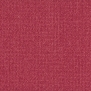 Ковровое покрытие Milliken LANDSCAPE Landscape - Broadloom LAN168 Pink Cliffs