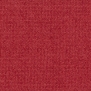Ковровое покрытие Milliken LANDSCAPE Landscape - Broadloom LAN169 Red Canyon