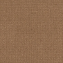 Ковровое покрытие Milliken LANDSCAPE Landscape - Broadloom LAN17 Piedmont