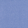 Ковровое покрытие Milliken LANDSCAPE Landscape - Broadloom LAN170 Blue Ridge