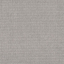 Ковровое покрытие Milliken LANDSCAPE Landscape - Broadloom LAN171 Limberlost