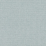 Ковровое покрытие Milliken LANDSCAPE Landscape - Broadloom LAN172 Florida Keys
