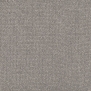Ковровое покрытие Milliken LANDSCAPE Landscape - Broadloom LAN173 Kahiltna Glacier