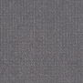 Ковровое покрытие Milliken LANDSCAPE Landscape - Broadloom LAN174 Arctic Cordillera