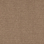 Ковровое покрытие Milliken LANDSCAPE Landscape - Broadloom LAN176 Chihuahuan Desert