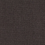 Ковровое покрытие Milliken LANDSCAPE Landscape - Broadloom LAN178 Grand Teton