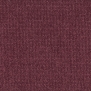 Ковровое покрытие Milliken LANDSCAPE Landscape - Broadloom LAN179 Kaihalulu