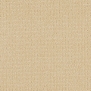 Ковровое покрытие Milliken LANDSCAPE Landscape - Broadloom LAN18 Serengeti