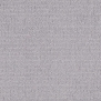 Ковровое покрытие Milliken LANDSCAPE Landscape - Broadloom LAN180 Happy Isles