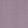 Ковровое покрытие Milliken LANDSCAPE Landscape - Broadloom LAN181 Rainbow Range