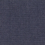 Ковровое покрытие Milliken LANDSCAPE Landscape - Broadloom LAN182 Pacific Ocean
